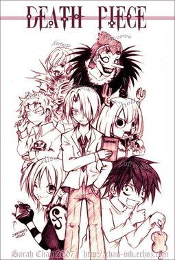 op俱乐部吃瓜,一场吃瓜盛宴背后的真相