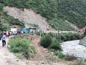 甘南吃瓜事件,一场引发社会热议的网络风波