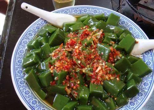 黔江区吃瓜,吃瓜群众的味蕾盛宴