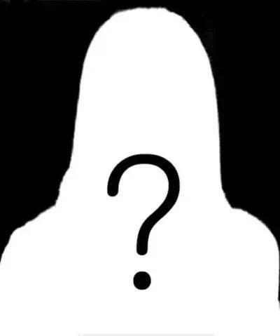 vx吃瓜公众号,带你走进娱乐圈的幕后真相