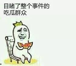 打人背后的吃瓜群众,揭秘打人事件背后的吃瓜群众心态