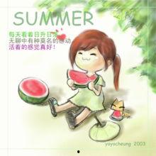 好听的歌曲吃瓜,那些好听歌曲里的瓜趣故事